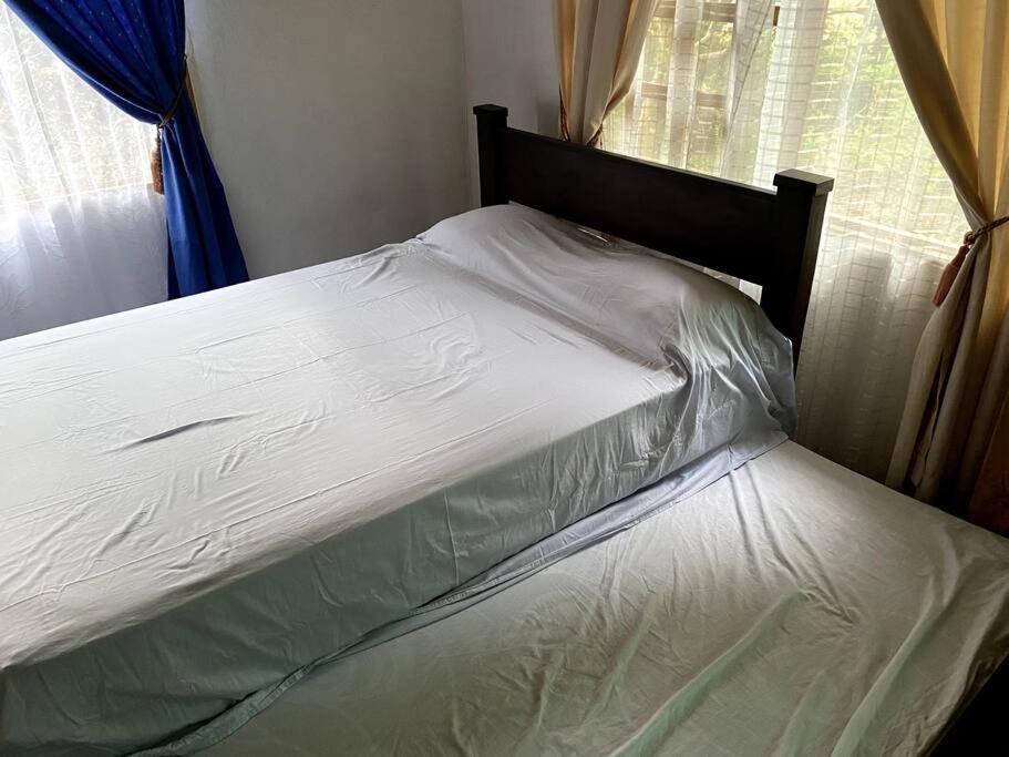 Casa Briza ξενώνας Νικόγια Εξωτερικό φωτογραφία